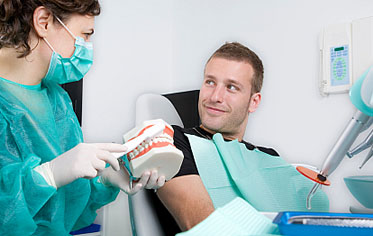 Life duration of a dental implant - Dental Implants Net